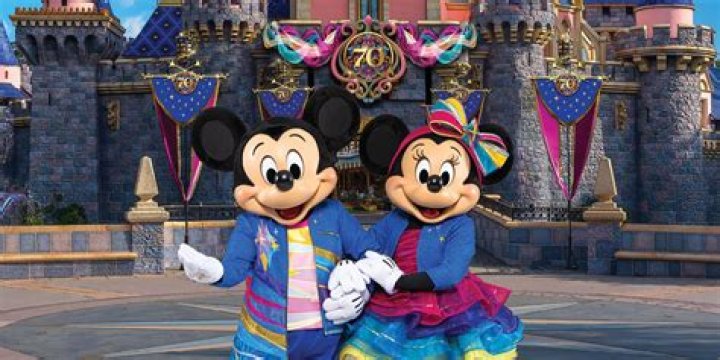 Alligator Attack Family Not Suing Disneyland — Here’s Why – Hollywood Life