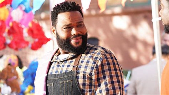 Anthony Anderson Promises ‘black-ish’ ‘Will Not Shy Away’ From BLM Storyline: Dre Is ‘A Voice For The Community’