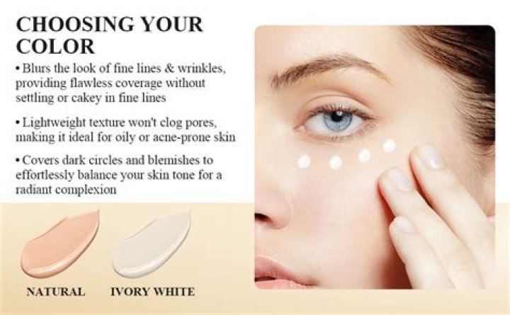 Best Dark Circle Correctors For Perfect Eye Makeup
