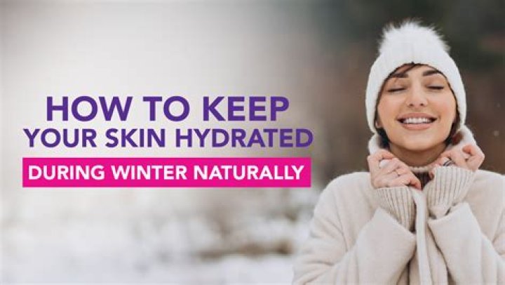 Best for Dry Skin in Winter – Hollywood Life
