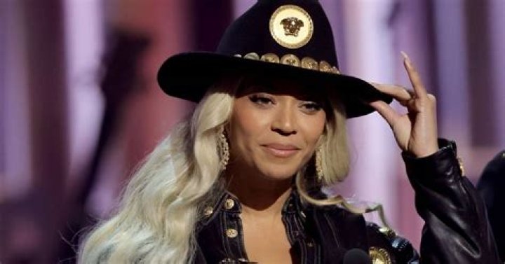 Beyonce Slams NC’s Anti-LGBT Law After Performing In Raleigh — See Statement