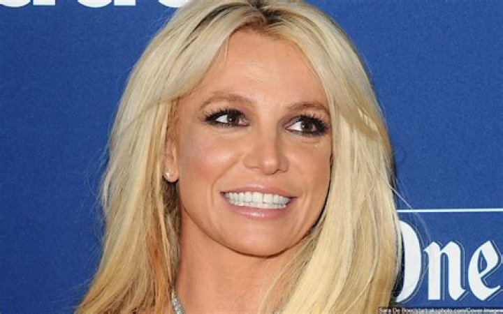Britney Spears Mocks Her Therapist as She Celebrates The End Of 10 Hour Sessions Post-Conservatorship