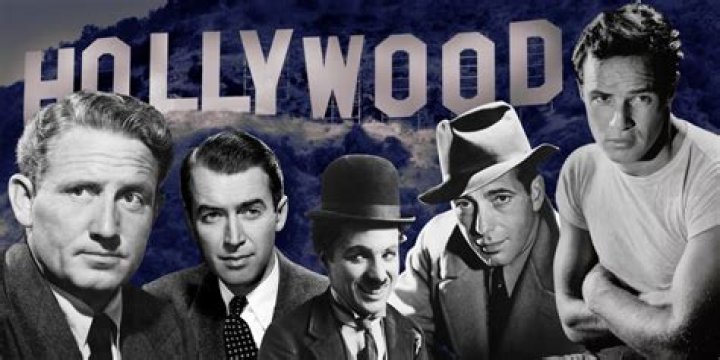 Cast Photos – Hollywood Life