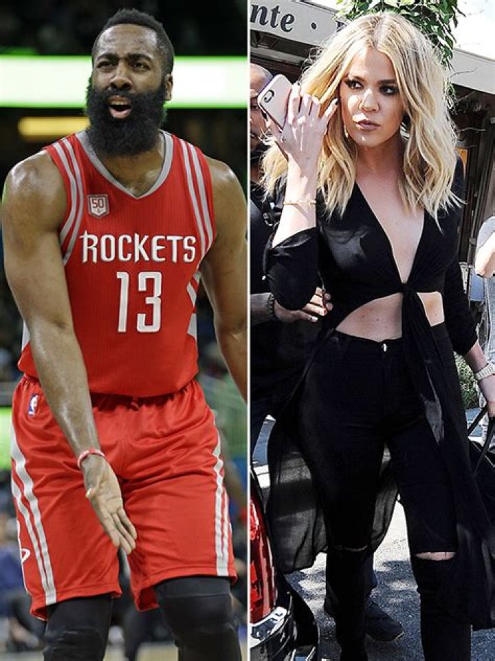 He Broke Up With Her Over Fame – Hollywood Life