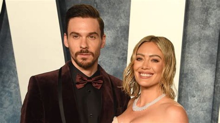 Hilary Duff’s Fiance Matthew Koma Slams ‘Toxic’ Former Friend Zedd In Heated Instagram Rant