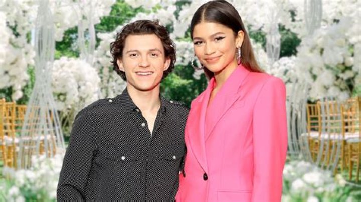 Keke Palmer Fires Back After She’s Compared To Zendaya: That’s ‘Colorism’