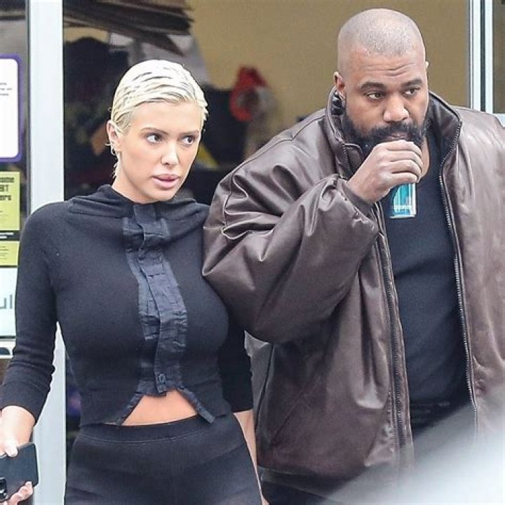 Kim Kardashian’s Feelings On Travis Scott’s Friendship With Kanye West – Hollywood Life