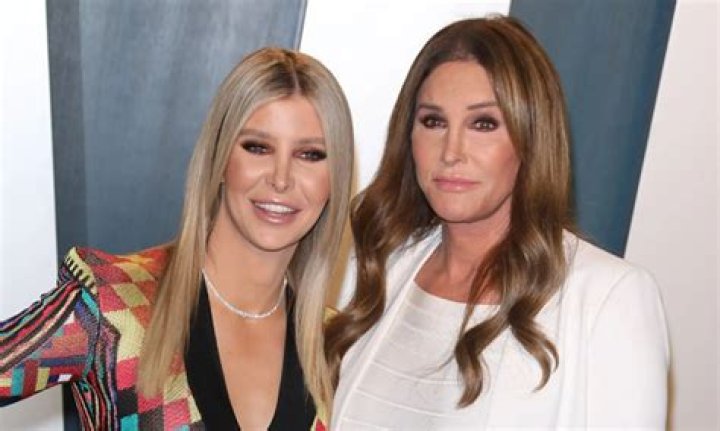 Kris Jenner Is ‘Nervous’ After Caitlyn Jenner Possibly Revealed Daughter Kylie’s Pregnancy