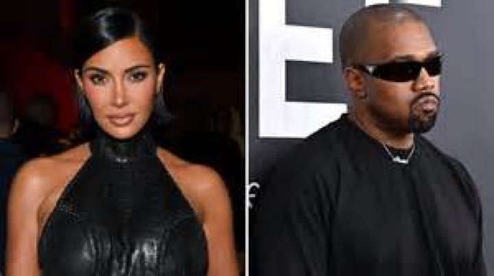 Kris Jenner Reacts To Kim Kardashian & Kanye West’s Divorce – Hollywood Life