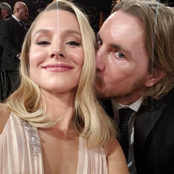 Kristen Bell & Dax Shepard’s Daughter Crashes Their Live Interview – Hollywood Life