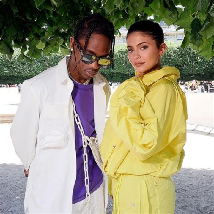 Kylie Jenner Staying ‘Focused On Her Kids & Business’ After Travis Scott Split: Report