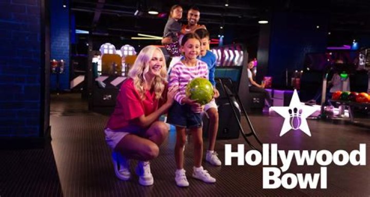 Live Updates On Events, & More – Hollywood Life