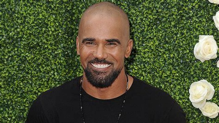 Meet His Love Jesiree Dizon & His Exes – Hollywood Life
