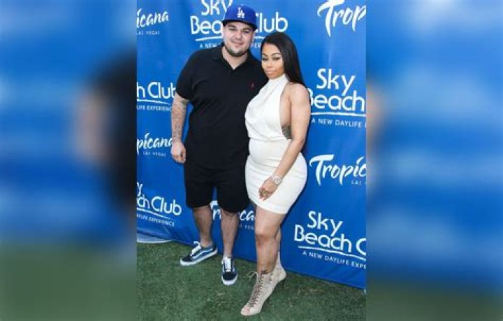 Natti Natasha Responds To Rob Kardashian’s Flirty Tweet With Sweet Message About Dream: ‘God Bless Her’