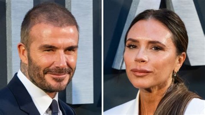 New Book Claims – Hollywood Life