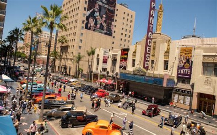 NY’ Recap – Hollywood Life