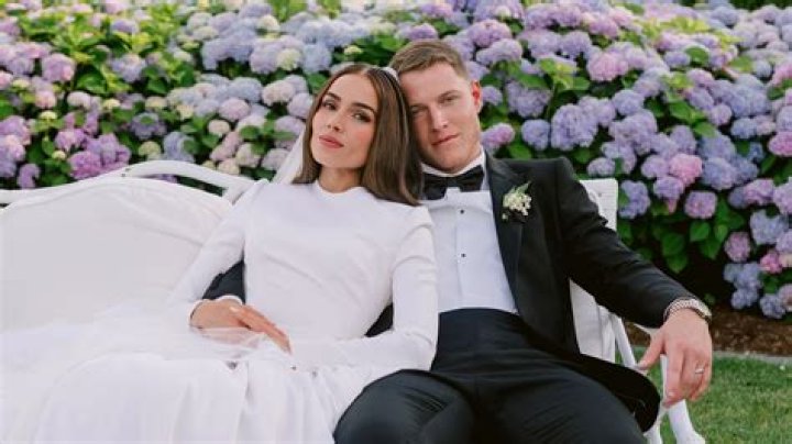Olivia Culpo Pole Dances In Sexy Silver Dress Celebrating Her 30th Birthday With Boyfriend