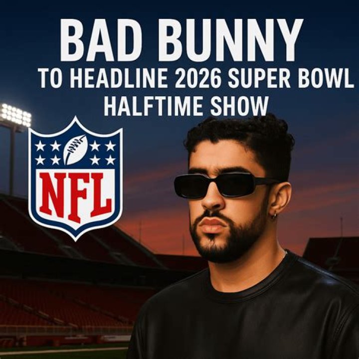 One Direction: They Would Perform At The Super Bowl ‘In A Heartbeat’