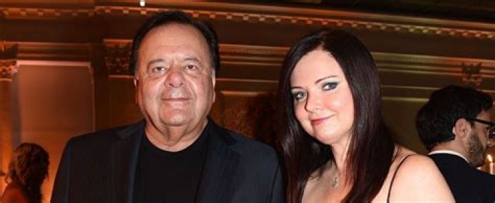 Paul Sorvino Dead: ‘Goodfellas’ Star Dies At 83 With His Wife By His Side