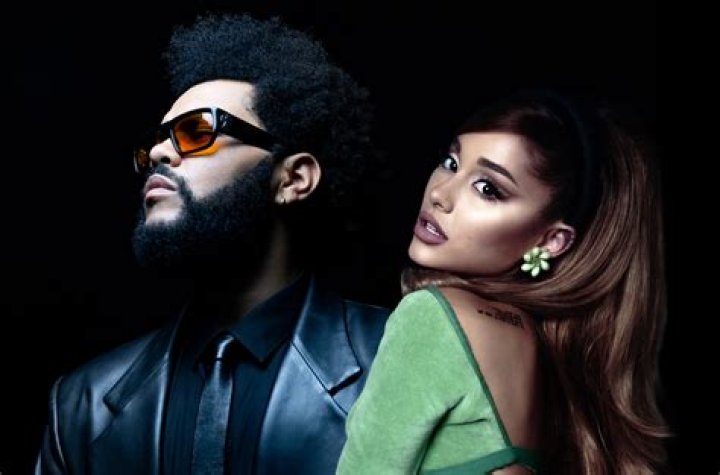 Selena Gomez Lovingly Cheers On The Weeknd At Drake’s Epic Concert In Germany — Watch