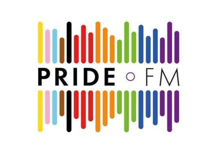 Shea Coulée Closes Out ‘The Sound Of Pride’ By Helping Get ‘Your Confidence Up’ For The Rest Of 2022