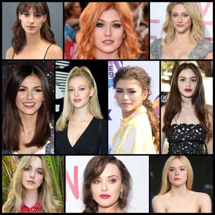 They Called True ‘Not Cute At All’ – Hollywood Life