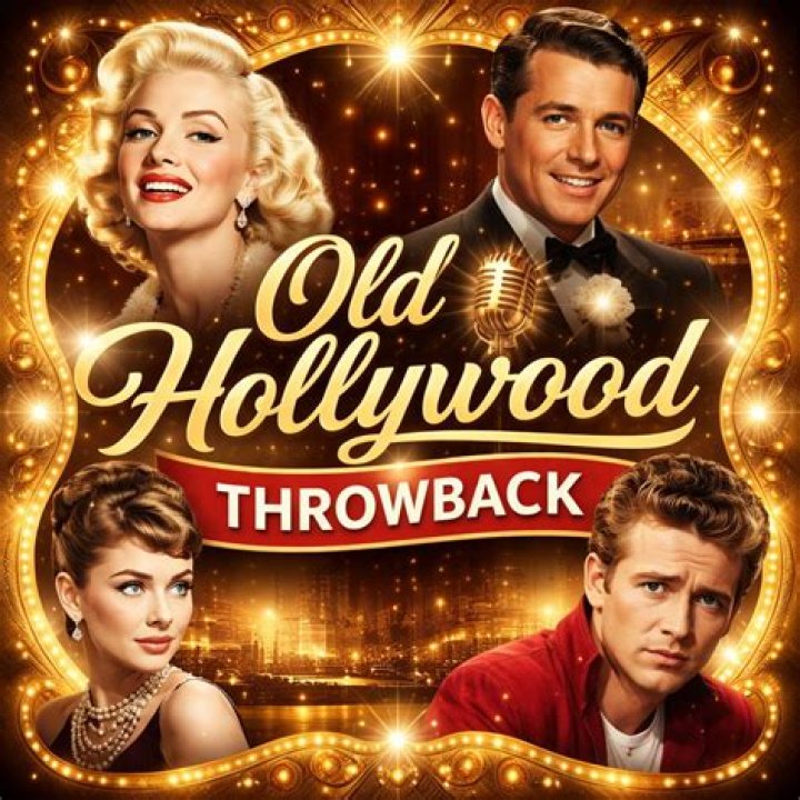 Throwback Videos Go Viral – Hollywood Life