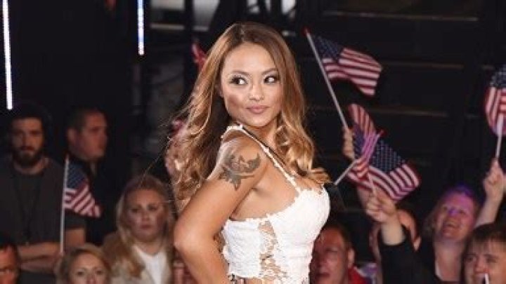 Tila Tequila Claims Satan ‘Possessed’ Her In Bizarre New Video – Hollywood Life