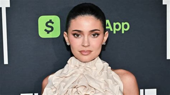 Tyga Hires Pretty Instagram Model As His Assistant: Should Kylie Jenner Feel Threatened?