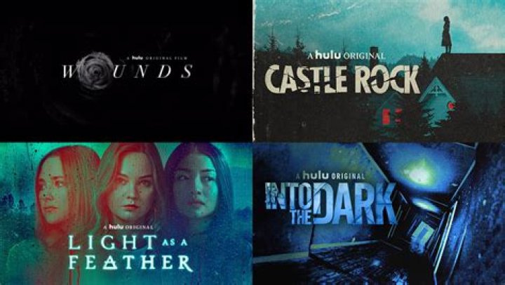 What’s New On Hulu In October 2020: Full List Of The TV Shows & Movies