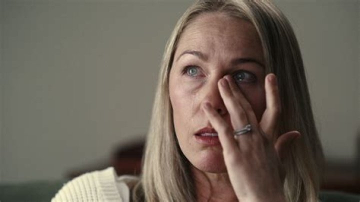 Where Is Matthew Muller Now? What to Know About Denise Huskins’ Kidnapper