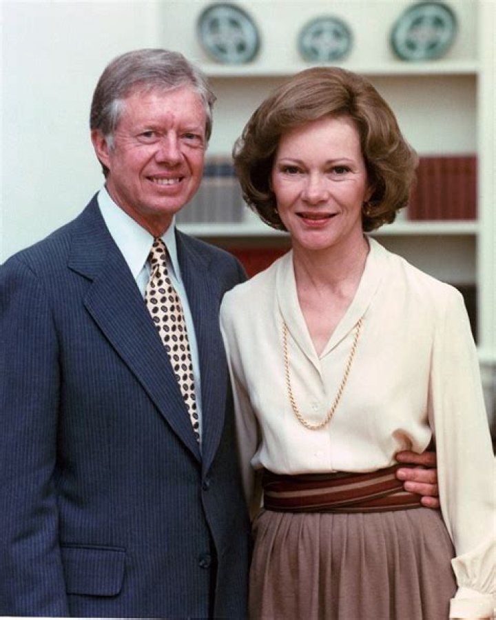 Who Is Hugo Wentzel? About Jimmy Carter’s Grandson On ‘Claim To Fame’ – Hollywood Life