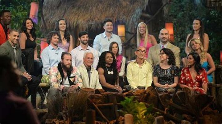 Who Won Season 32? — ‘Kaoh Rong’ Finale Recap – Hollywood Life