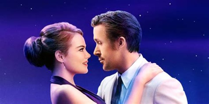 Why You Must See Emma Stone & Ryan Gosling In This Film – Hollywood Life